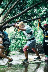 BIB: 
                            <button type="button" onclick="openModal(25416554)" class="btn btn-primary btn-sm float-right btn-popup" data-toggle="modal" data-target=".modal-high-quality">
                        <i class="fas fa-shopping-cart"></i> Add to Cart
                    </button>
                                            <button type="button" onclick="isThisMe(25416554, true)" class="btn btn-success btn-sm float-right btn-popup btn-isme hidden" data-toggle="tooltip" data-placement="bottom" title="นี่คือรูปของคุณใช่ไหม คลิกที่นี่เพื่อเอาเข้าอัลบั้ม">
                        <i class="fas fa-plus"></i> Add to album
                    </button>
                    <button type="button" onclick="isThisMe(25416554, false)" class="btn btn-warning btn-sm float-right btn-popup btn-isnotme hidden">
                        <i class="fas fa-ban"></i> Remove from album
                    </button>